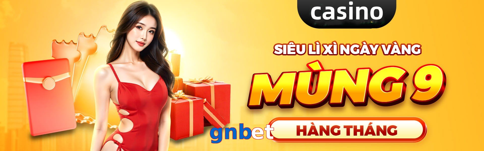 gnbet