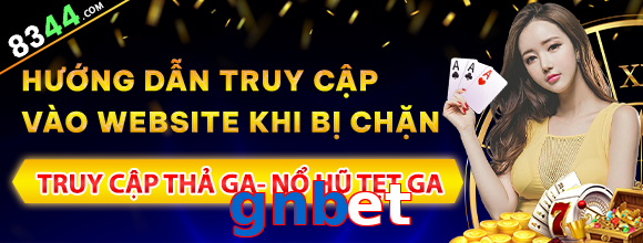 gnbet