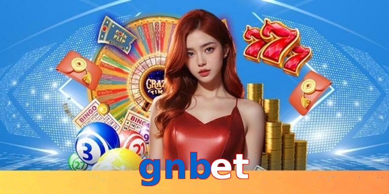 gnbet